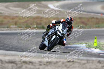 media/Jun-14-2025-Lets Ride (Sat) [[c36d48699a]]/A Group/115pm (Riverside)/